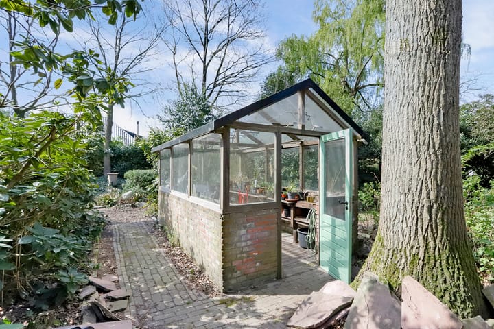 Foto 59 van Bredaseweg 39