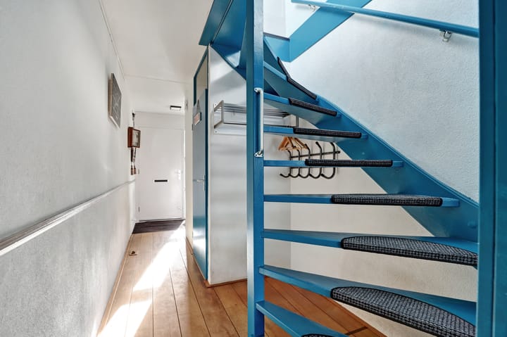 Foto 21 van Henry Fondastraat 2