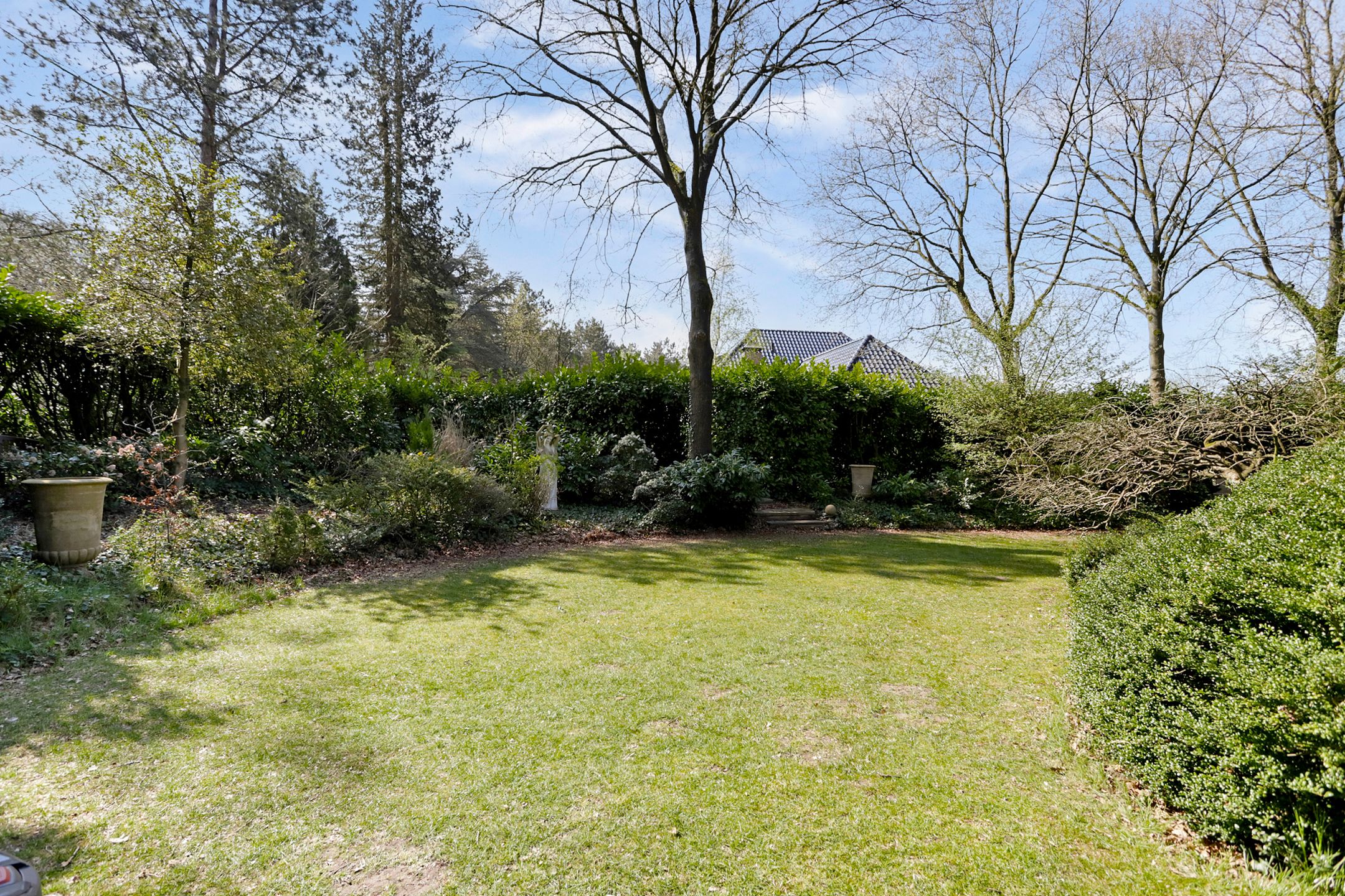 Foto 63 van Bredaseweg 39