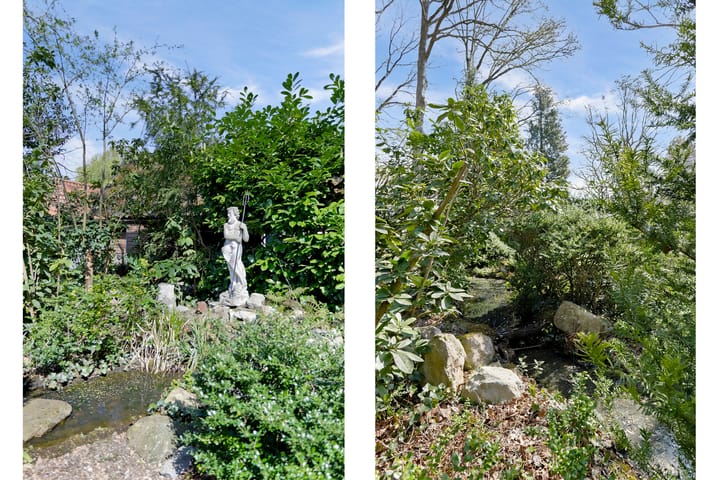 Foto 64 van Bredaseweg 39