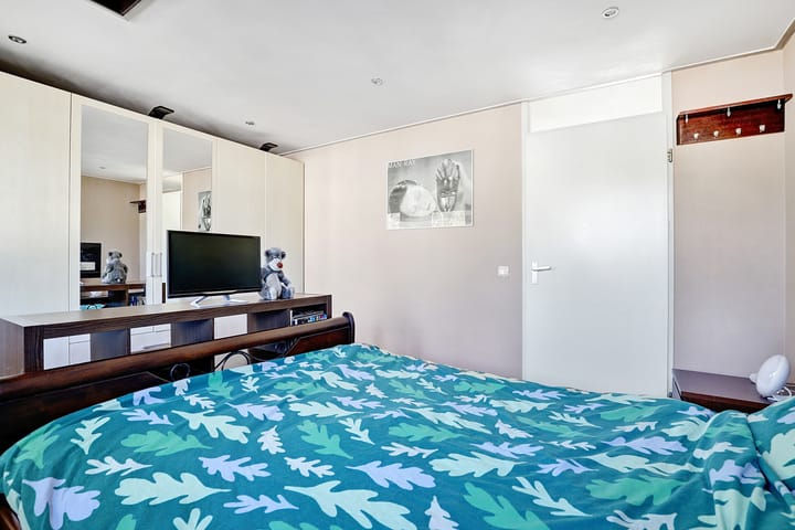 Foto 24 van Henry Fondastraat 2