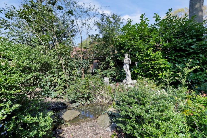 Foto 65 van Bredaseweg 39