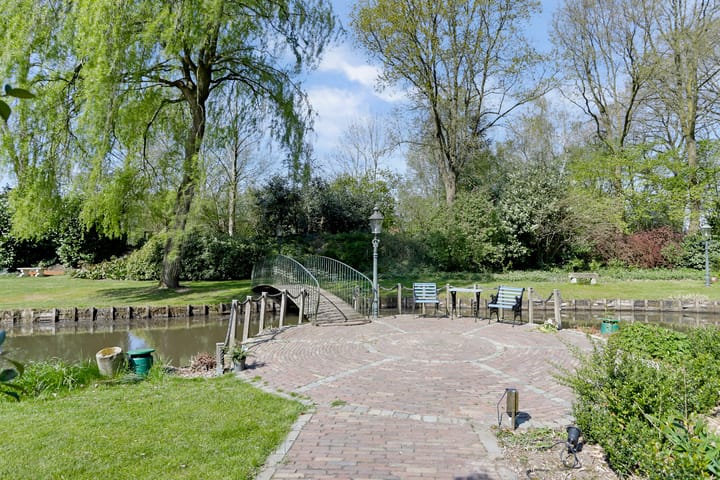 Foto 69 van Bredaseweg 39