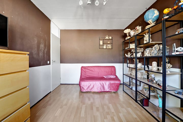 Foto 29 van Henry Fondastraat 2