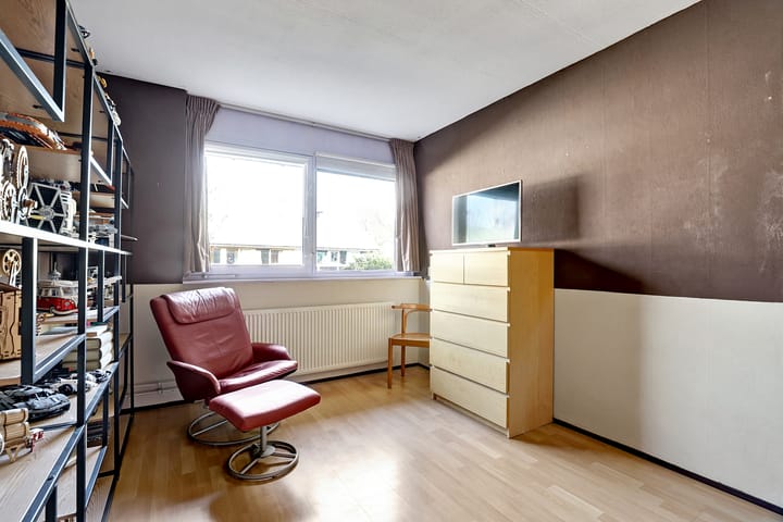 Foto 30 van Henry Fondastraat 2