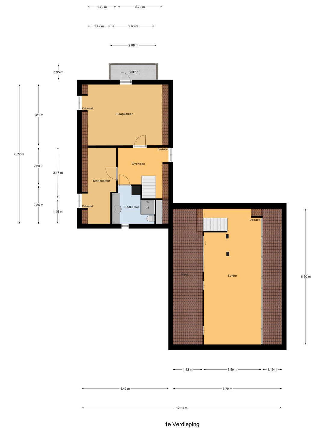 Foto 71 van Bredaseweg 39