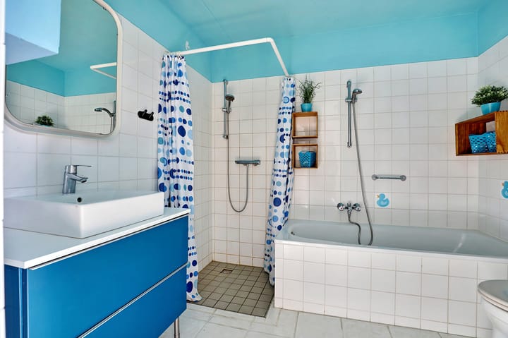 Foto 31 van Henry Fondastraat 2