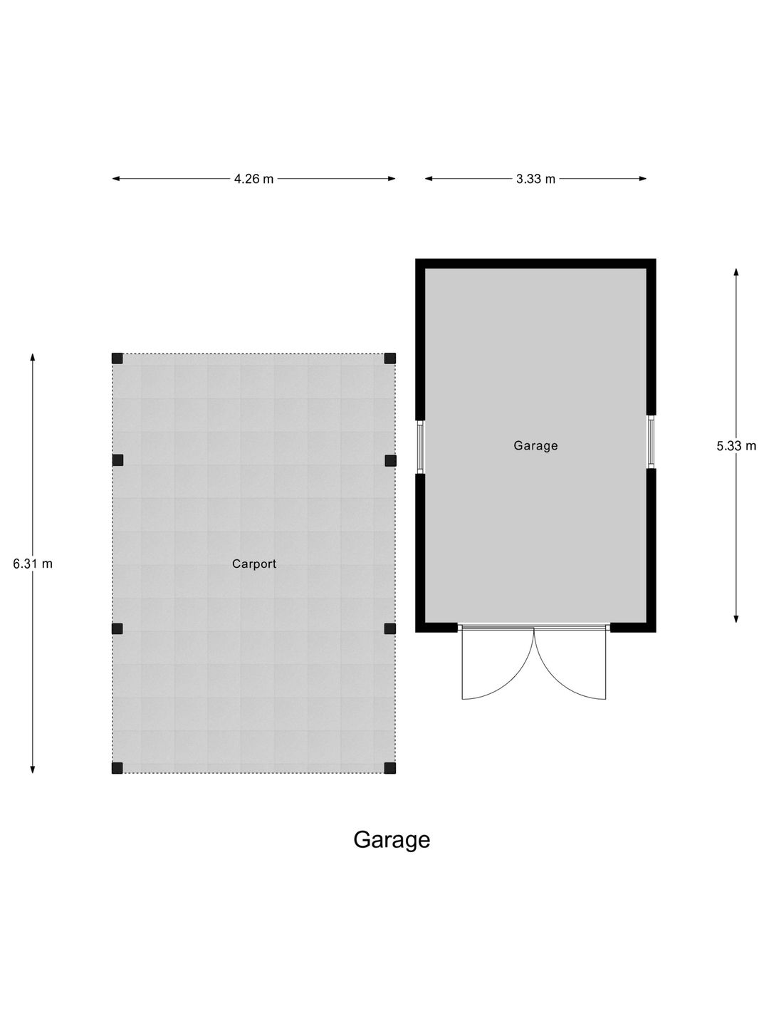 Foto 73 van Bredaseweg 39