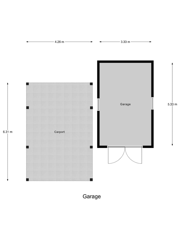 Foto 73 van Bredaseweg 39