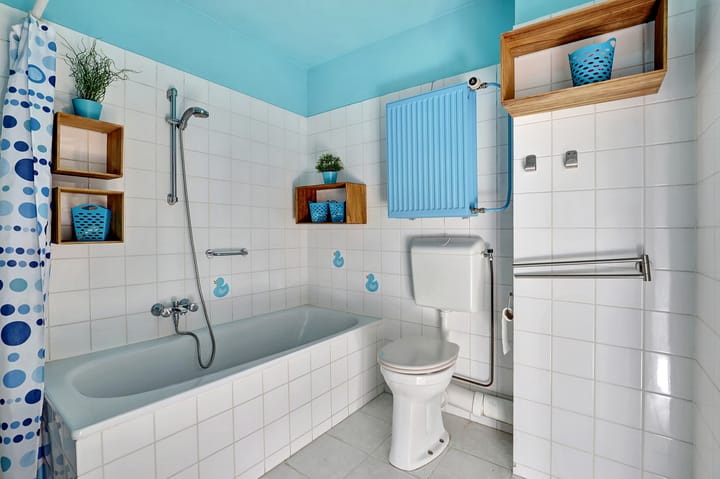 Foto 32 van Henry Fondastraat 2