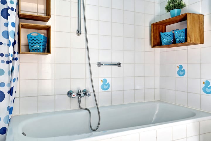 Foto 33 van Henry Fondastraat 2