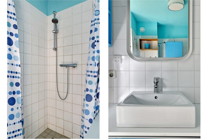 Foto 34 van Henry Fondastraat 2