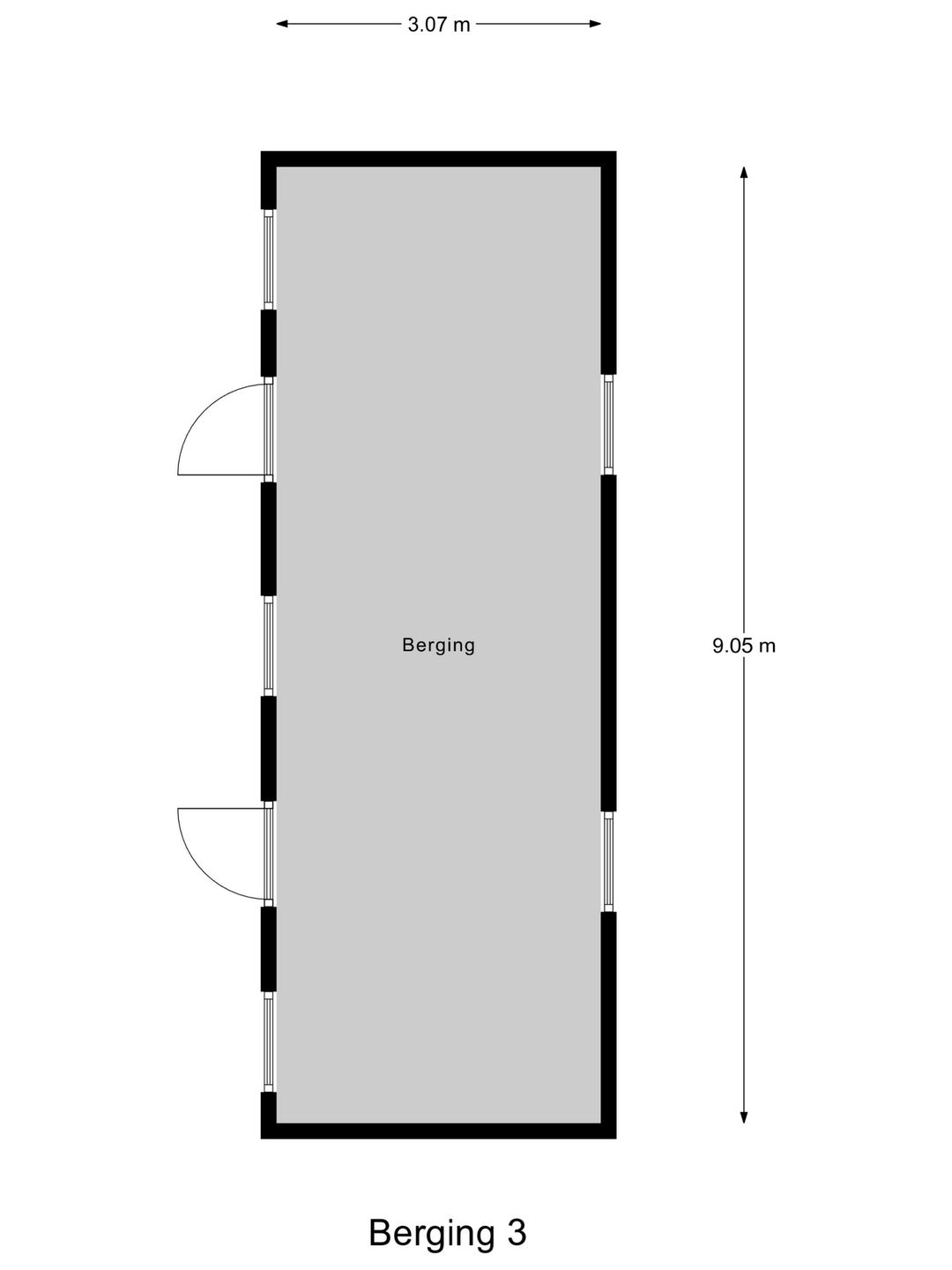 Foto 76 van Bredaseweg 39