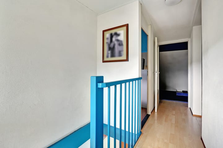 Foto 40 van Henry Fondastraat 2