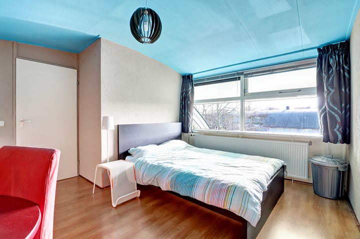 Foto 42 van Henry Fondastraat 2