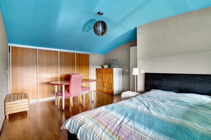 Foto 43 van Henry Fondastraat 2