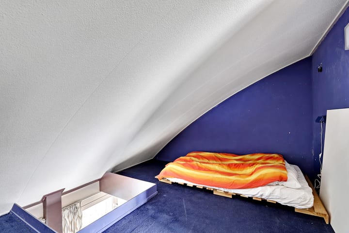 Foto 44 van Henry Fondastraat 2