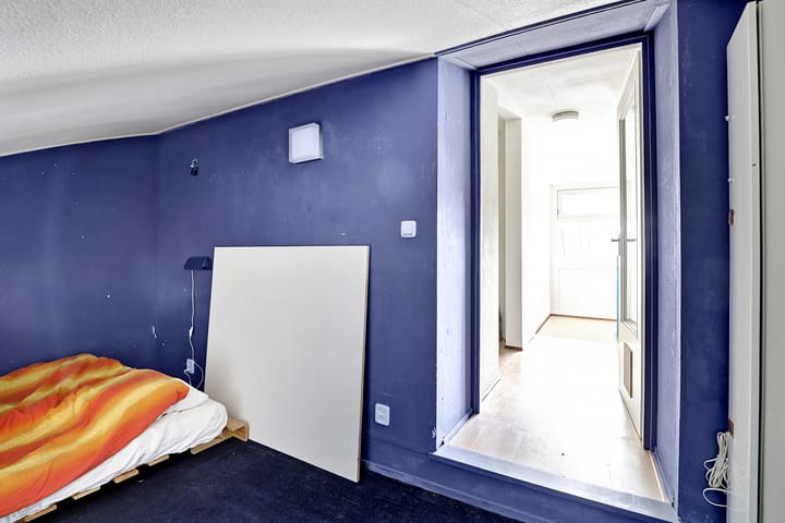 Foto 45 van Henry Fondastraat 2