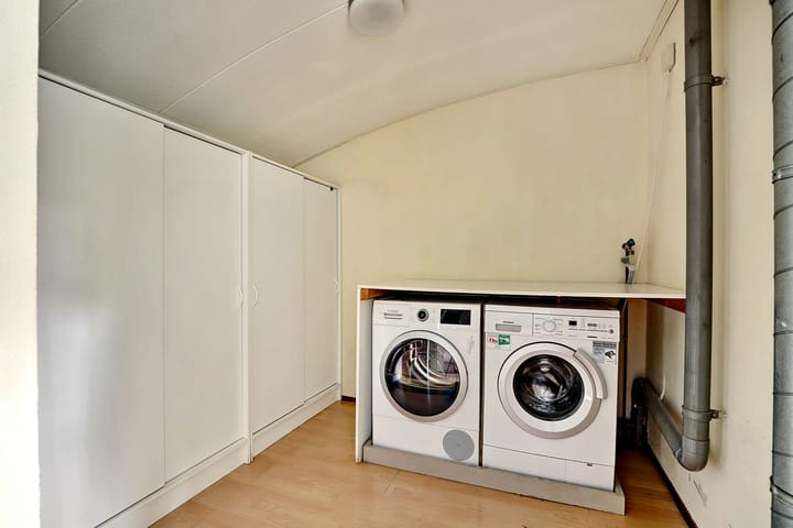 Foto 46 van Henry Fondastraat 2