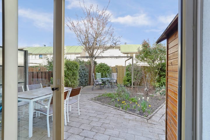 Foto 47 van Henry Fondastraat 2