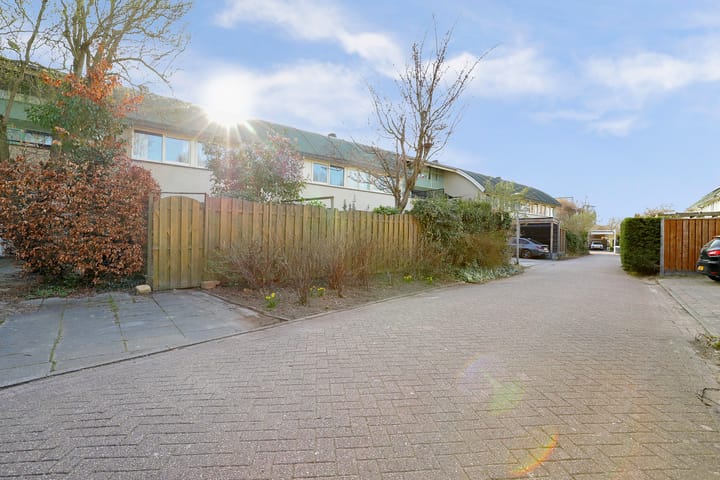 Foto 53 van Henry Fondastraat 2