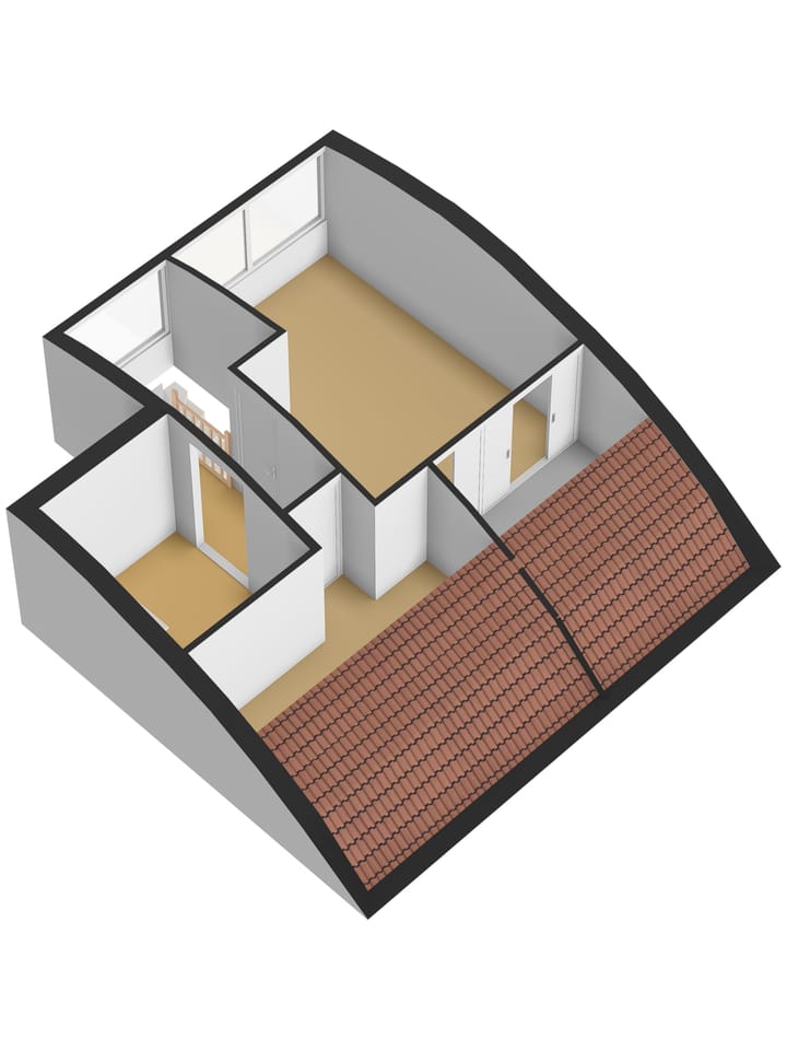 Foto 60 van Henry Fondastraat 2