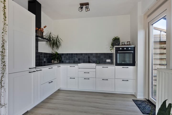 Foto 3 van Westersingel 58