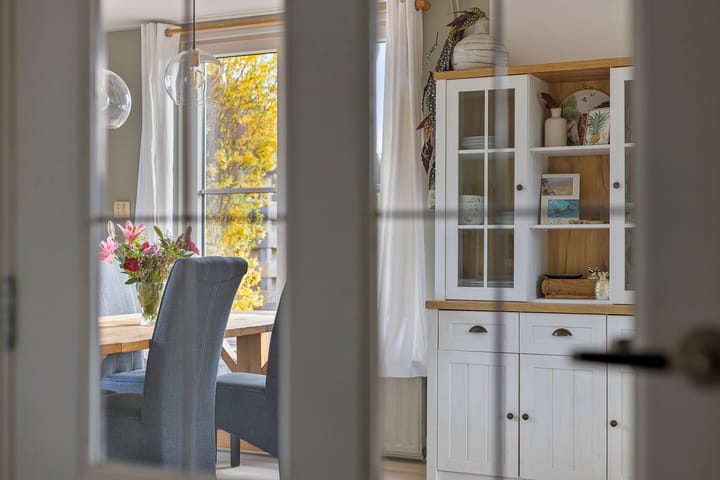 Foto 13 van Westersingel 58