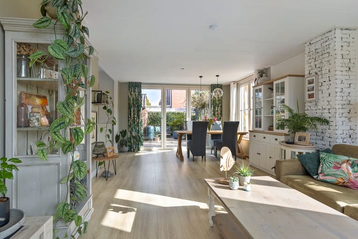 Foto 17 van Westersingel 58