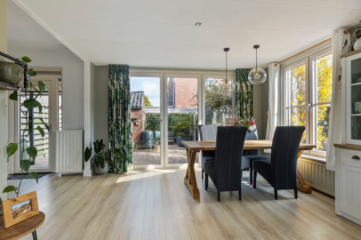 Foto 18 van Westersingel 58