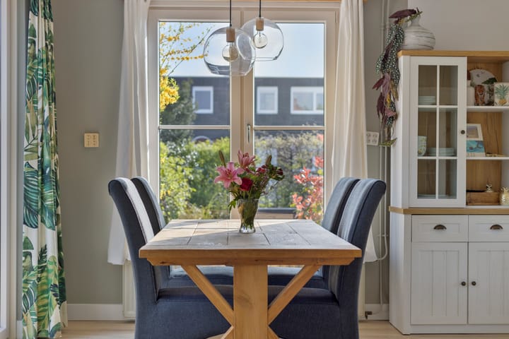 Foto 21 van Westersingel 58