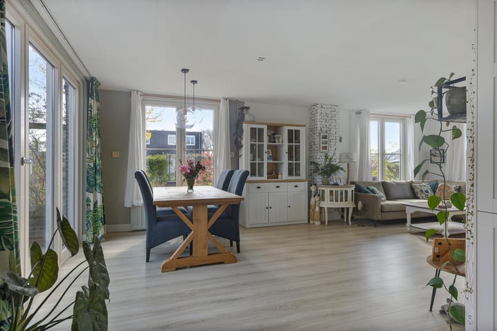 Foto 20 van Westersingel 58