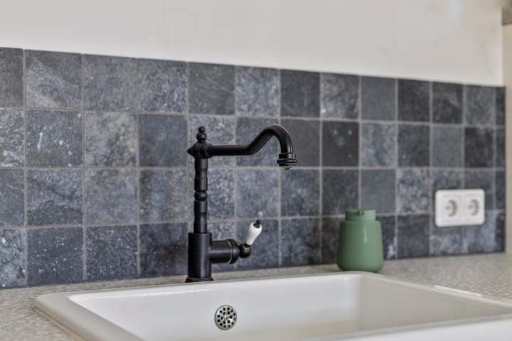 Foto 23 van Westersingel 58