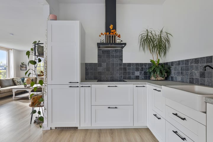 Foto 24 van Westersingel 58