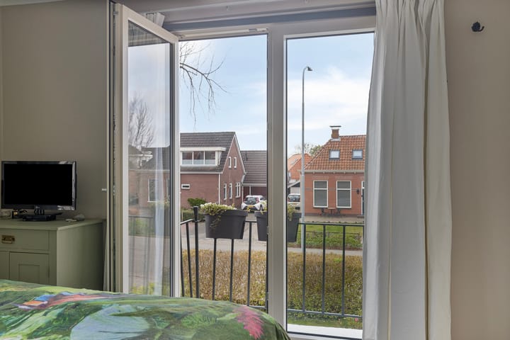 Foto 28 van Westersingel 58