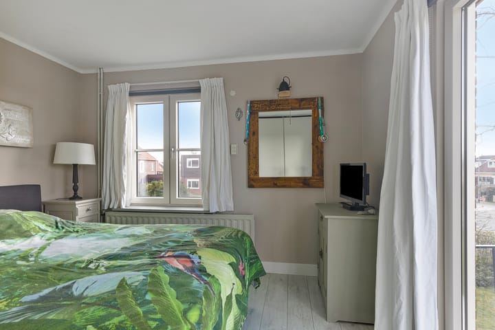 Foto 29 van Westersingel 58