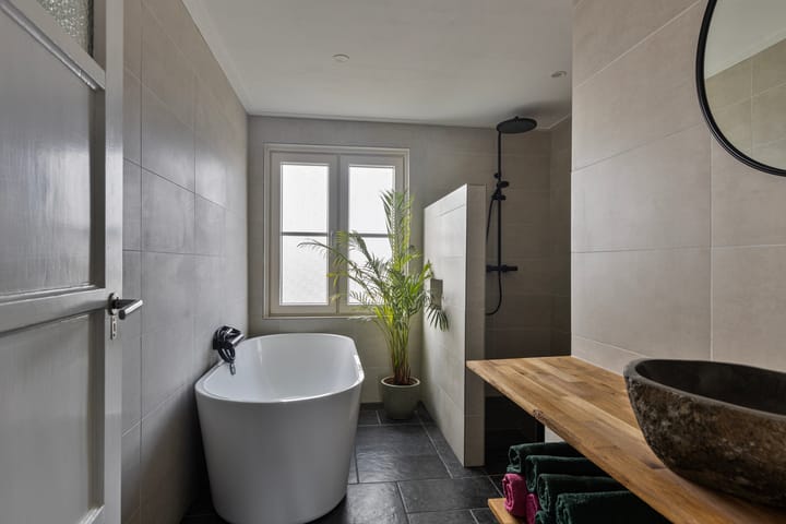 Foto 30 van Westersingel 58