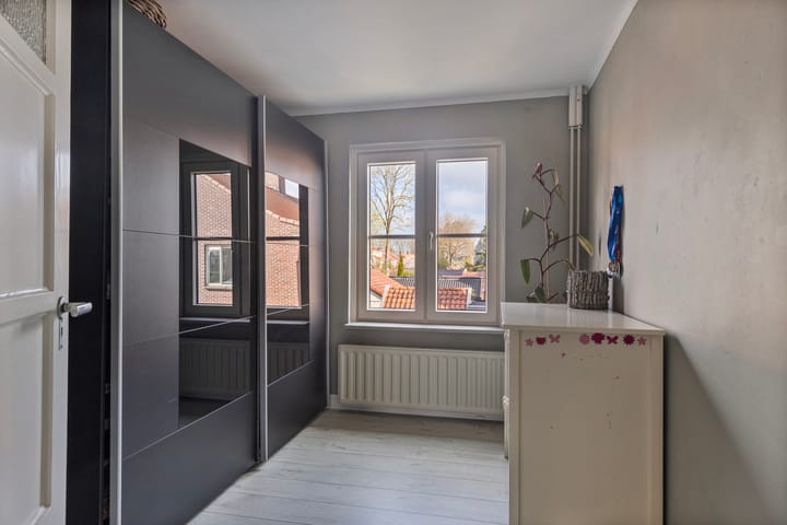 Foto 33 van Westersingel 58