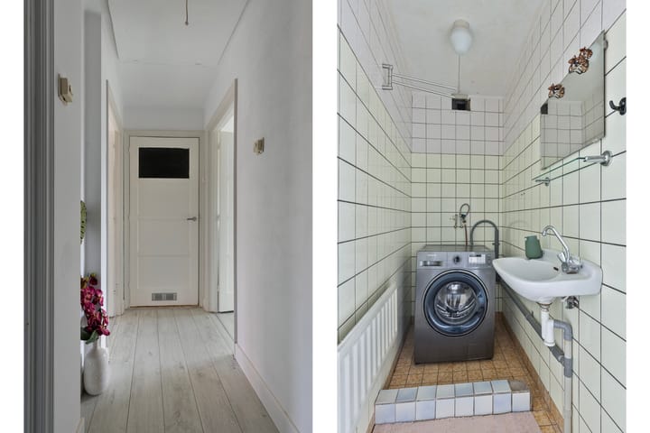 Foto 34 van Westersingel 58