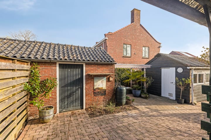 Foto 37 van Westersingel 58