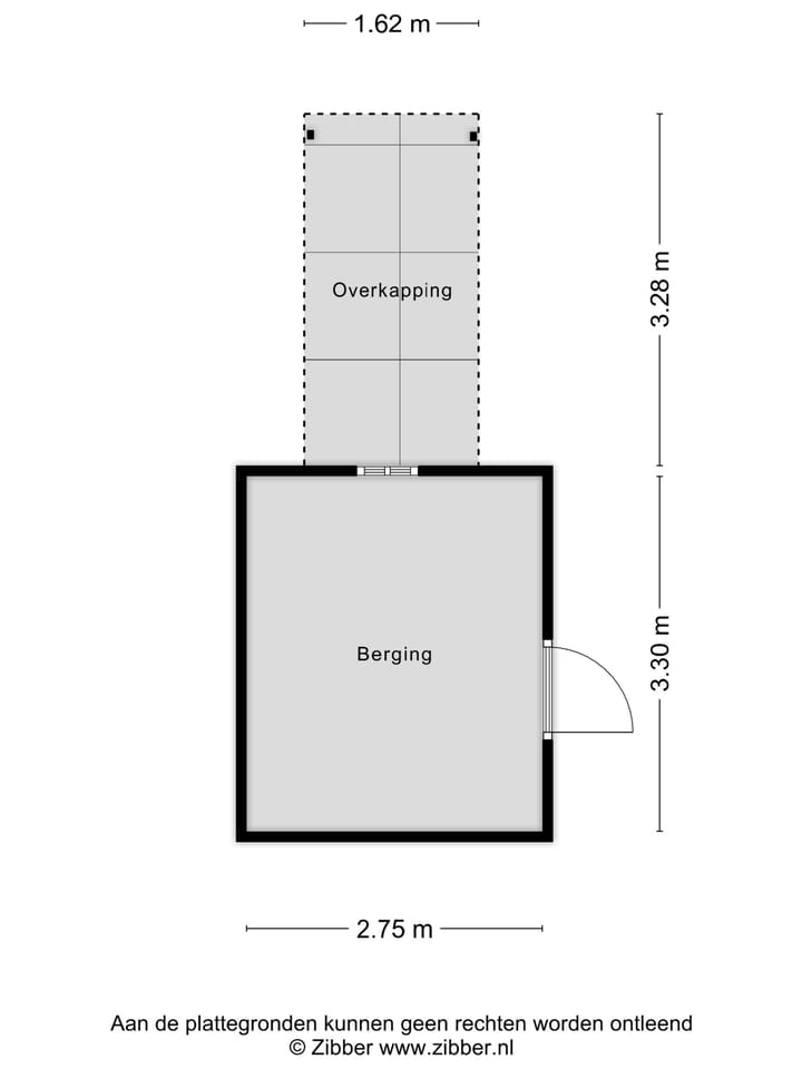 Foto 38 van Westersingel 58