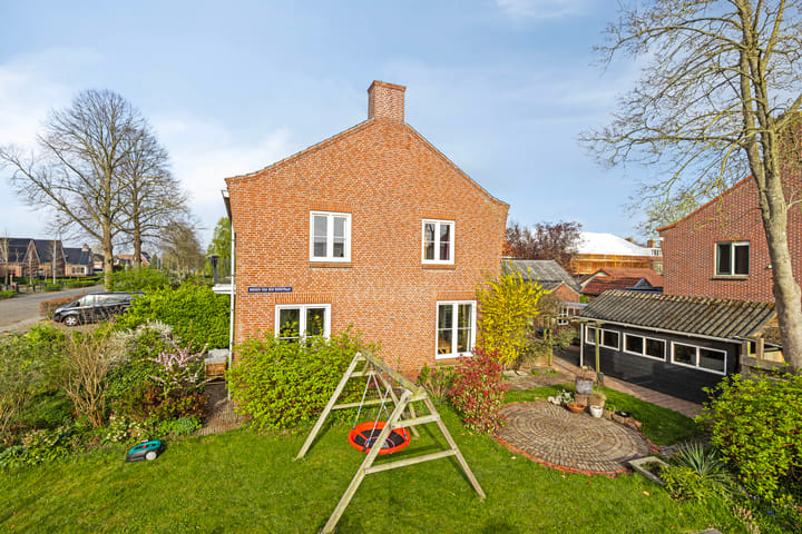 Foto 41 van Westersingel 58