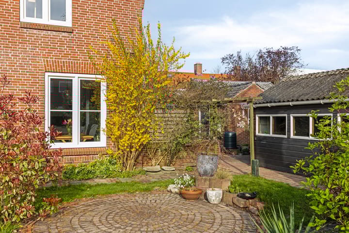 Foto 42 van Westersingel 58