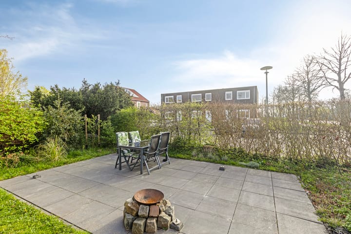 Foto 46 van Westersingel 58