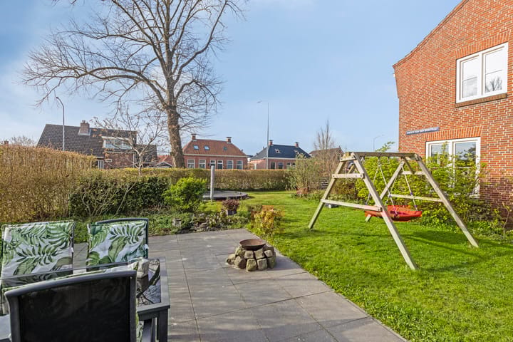 Foto 47 van Westersingel 58