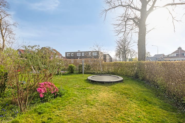 Foto 48 van Westersingel 58