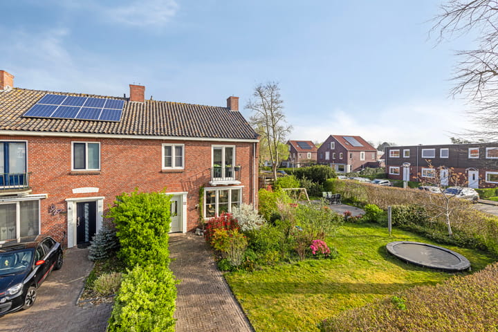 Foto 49 van Westersingel 58