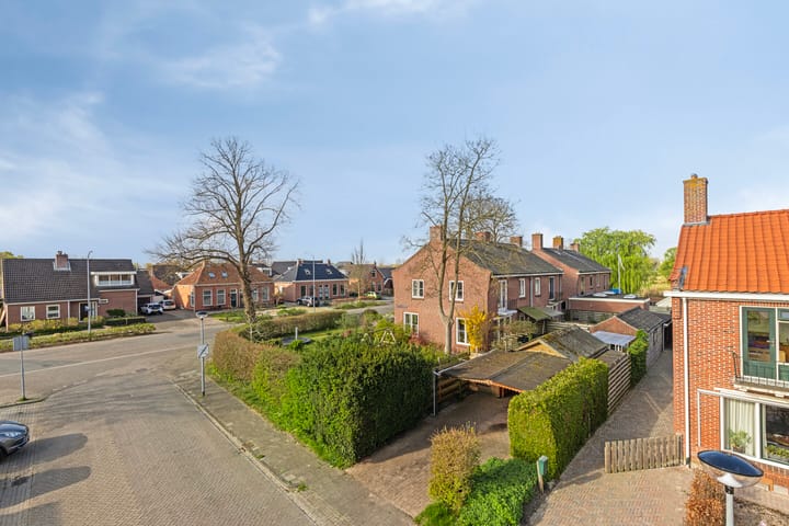 Foto 50 van Westersingel 58