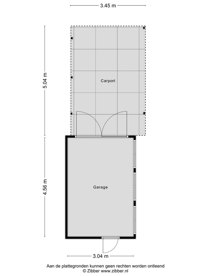 Foto 51 van Westersingel 58
