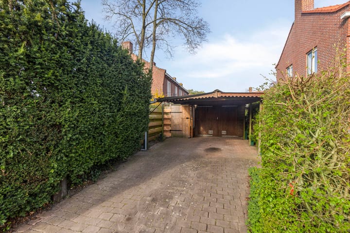 Foto 52 van Westersingel 58